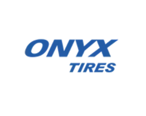 Logo-1.png