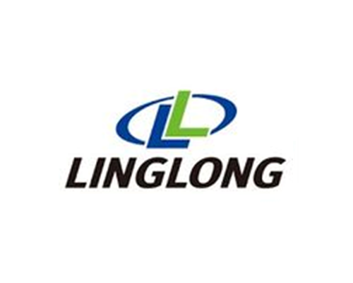 Logo-4.png